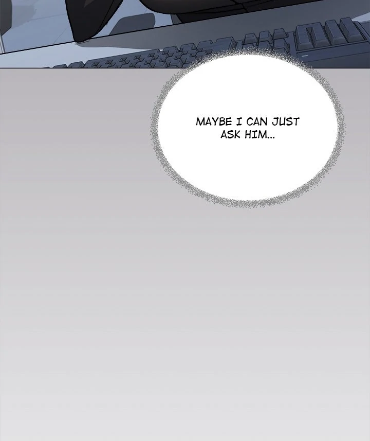 Someone Stop Her! Chap 49 - Next Chap 50