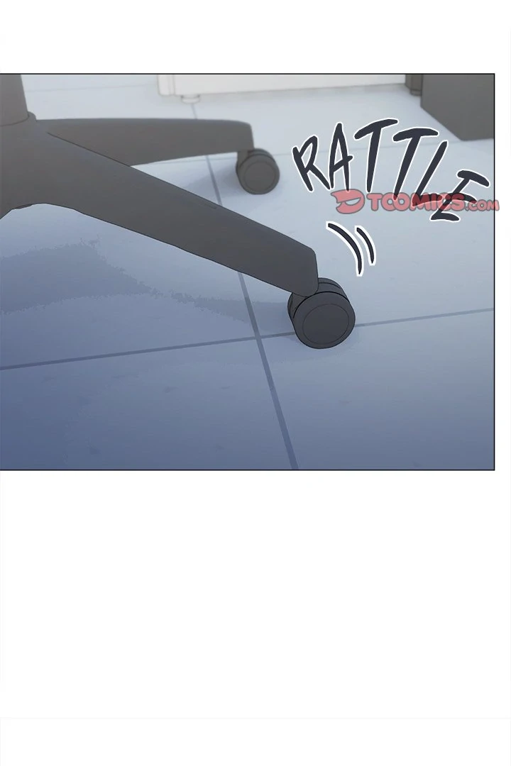 Someone Stop Her! Chap 49 - Next Chap 50
