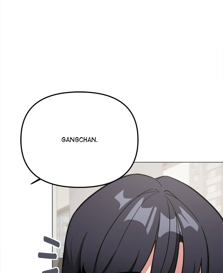 Someone Stop Her! Chap 49 - Next Chap 50