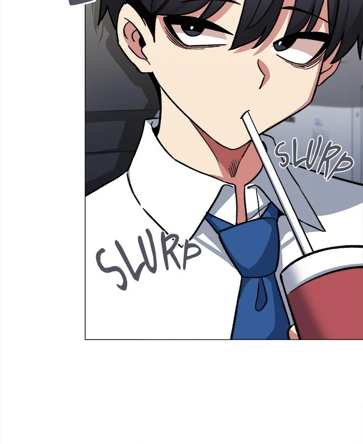 Someone Stop Her! Chap 49 - Next Chap 50