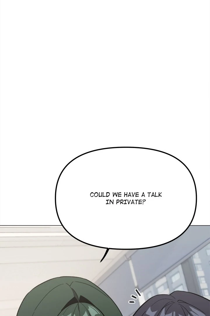 Someone Stop Her! Chap 49 - Next Chap 50