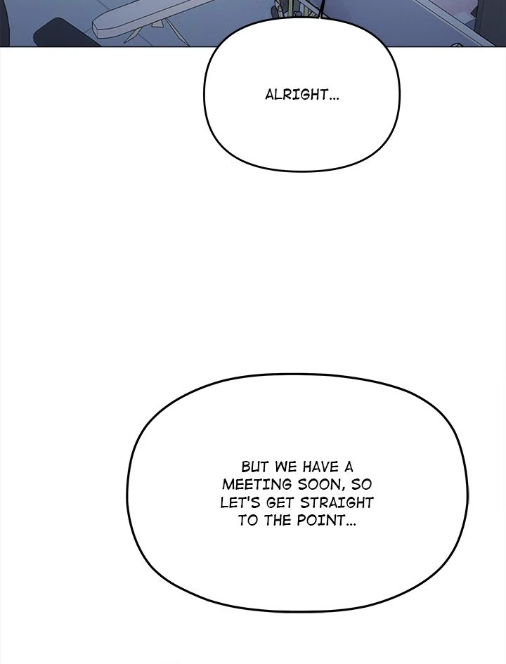 Someone Stop Her! Chap 49 - Next Chap 50