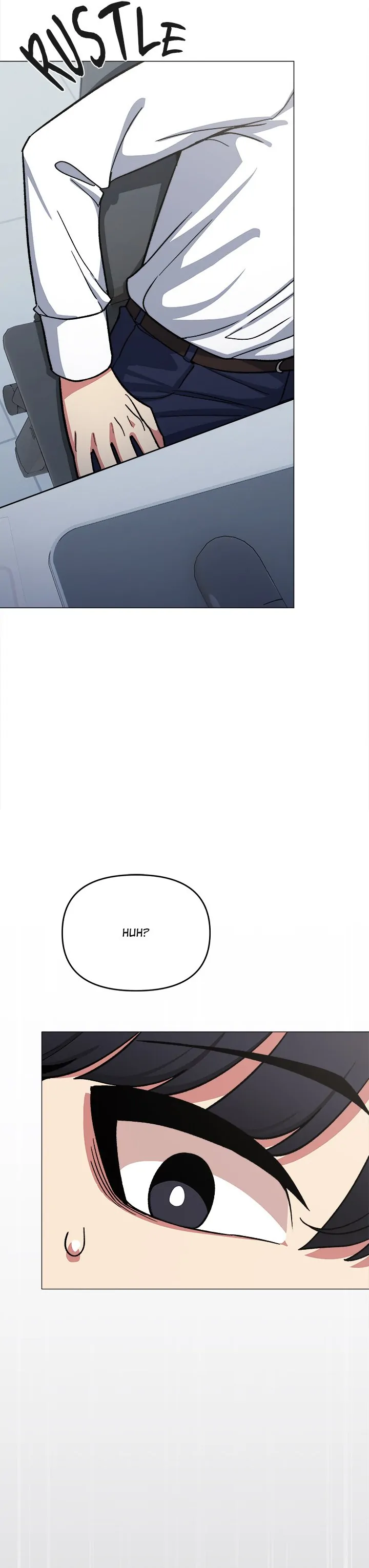 Someone Stop Her! Chap 49 - Next Chap 50