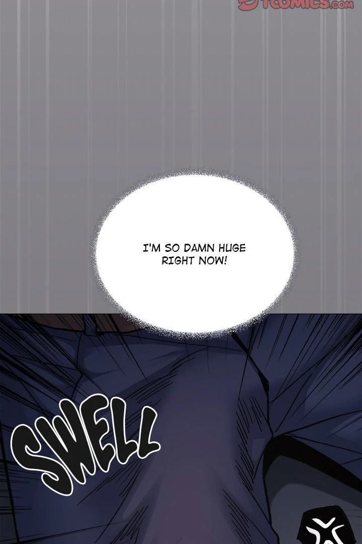 Someone Stop Her! Chap 49 - Next Chap 50