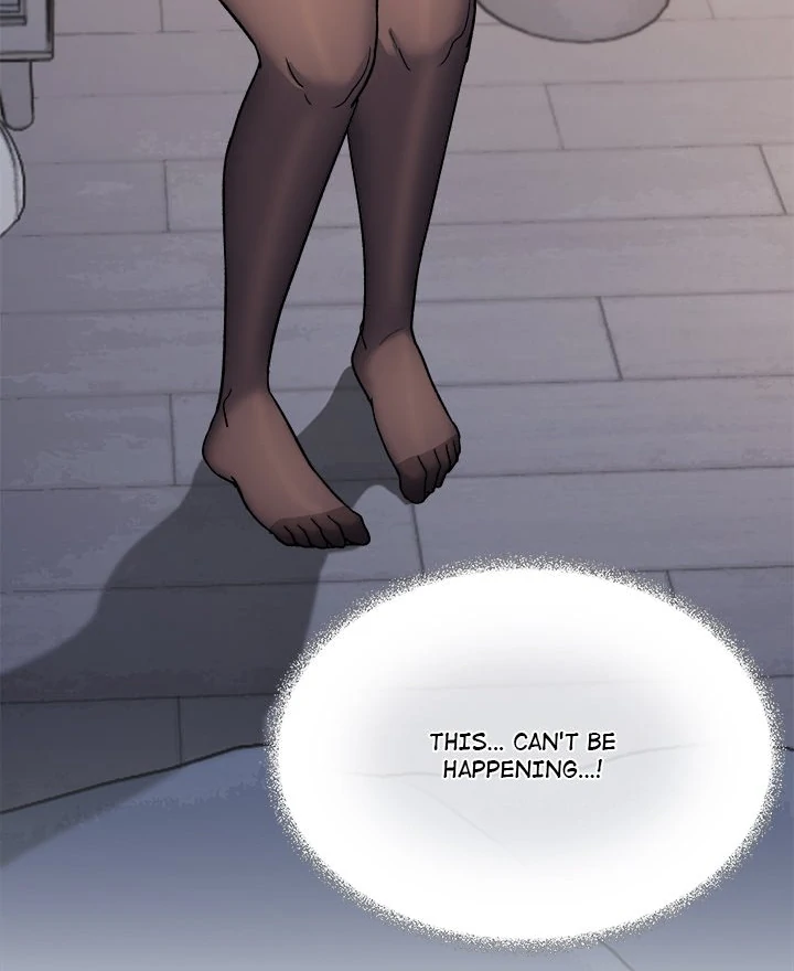 Someone Stop Her! Chap 49 - Next Chap 50