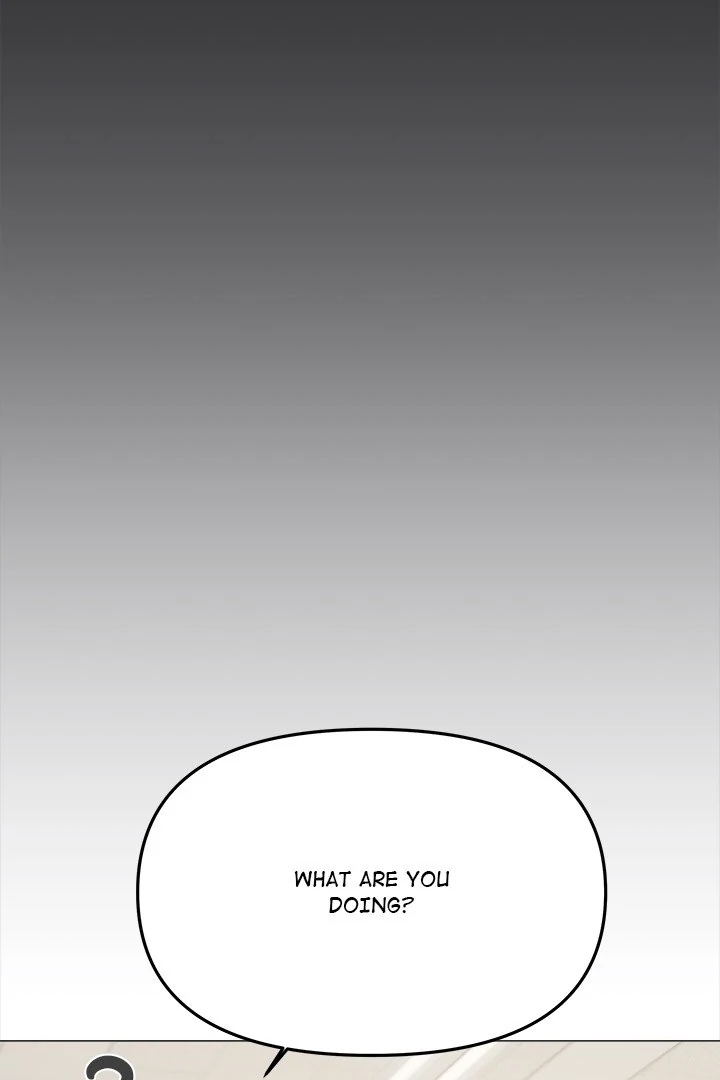 Someone Stop Her! Chap 49 - Next Chap 50