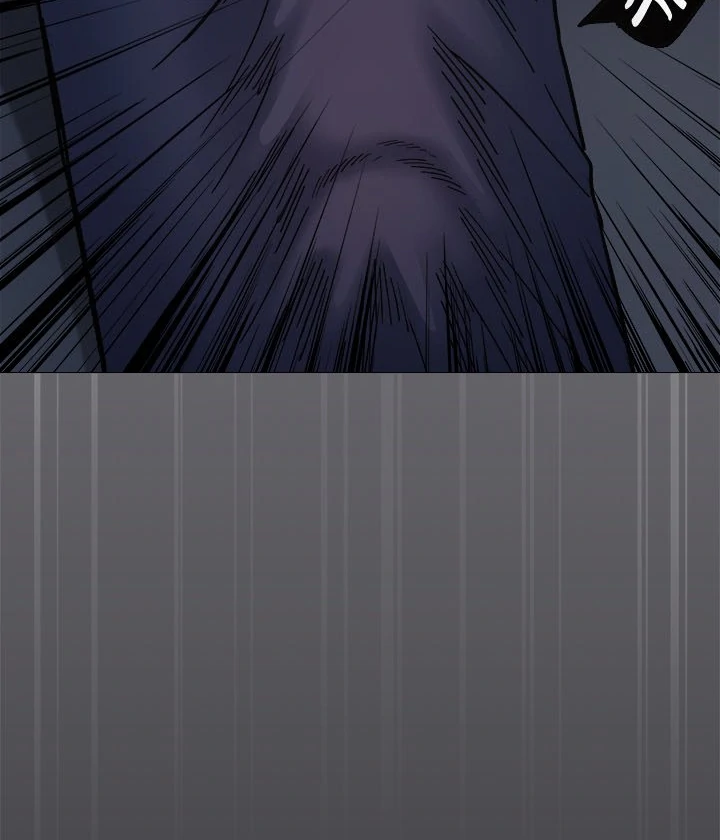 Someone Stop Her! Chap 49 - Next Chap 50