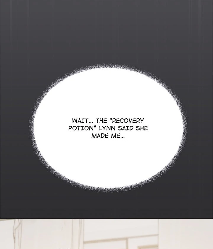 Someone Stop Her! Chap 49 - Next Chap 50