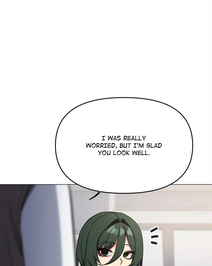 Someone Stop Her! Chap 49 - Next Chap 50