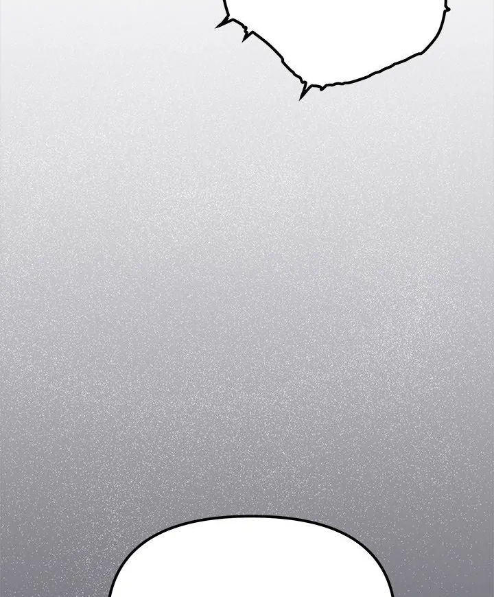 Someone Stop Her! Chap 49 - Next Chap 50