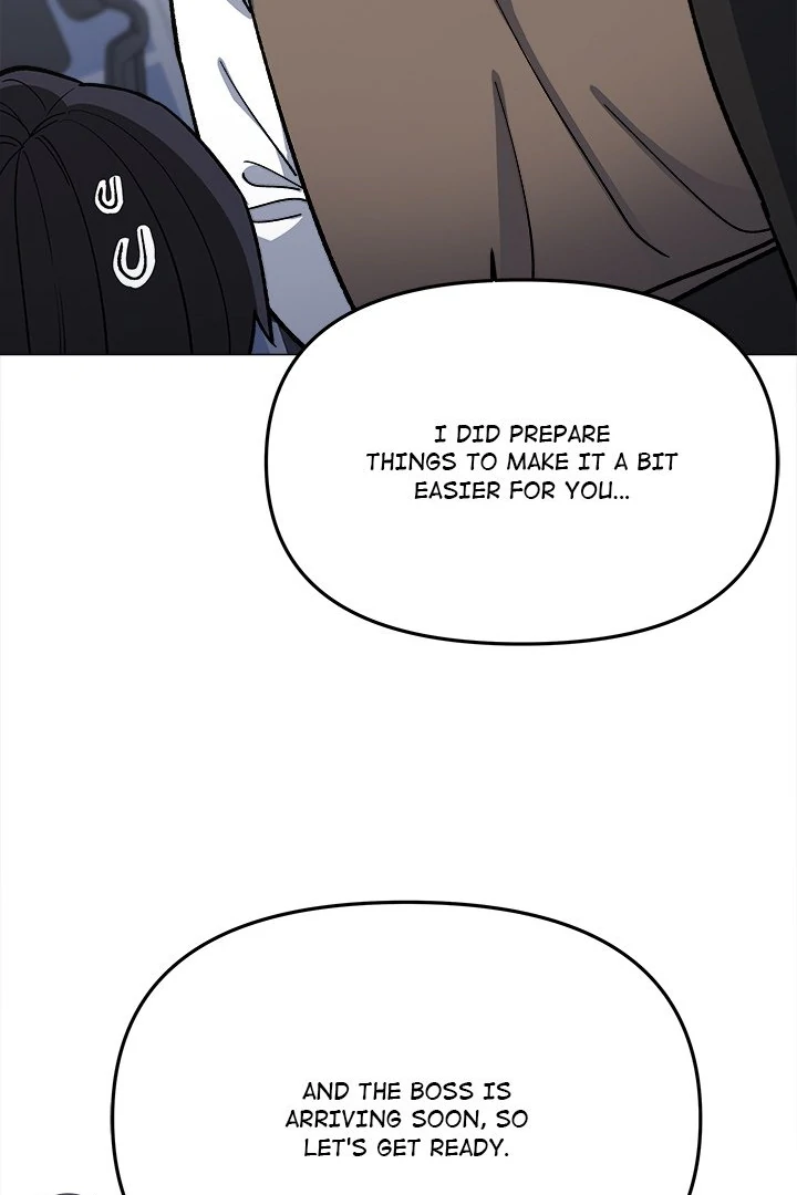 Someone Stop Her! Chap 49 - Next Chap 50