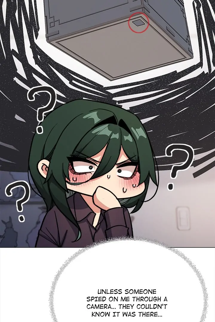 Someone Stop Her! Chap 49 - Next Chap 50