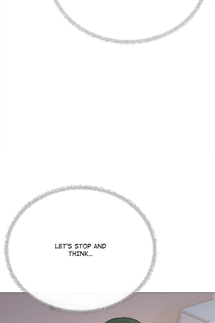 Someone Stop Her! Chap 49 - Next Chap 50