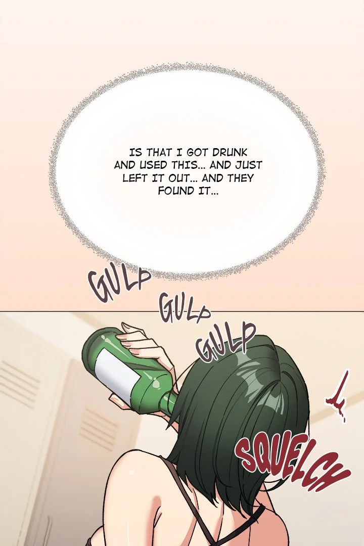 Someone Stop Her! Chap 49 - Next Chap 50
