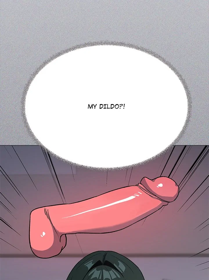 Someone Stop Her! Chap 49 - Next Chap 50
