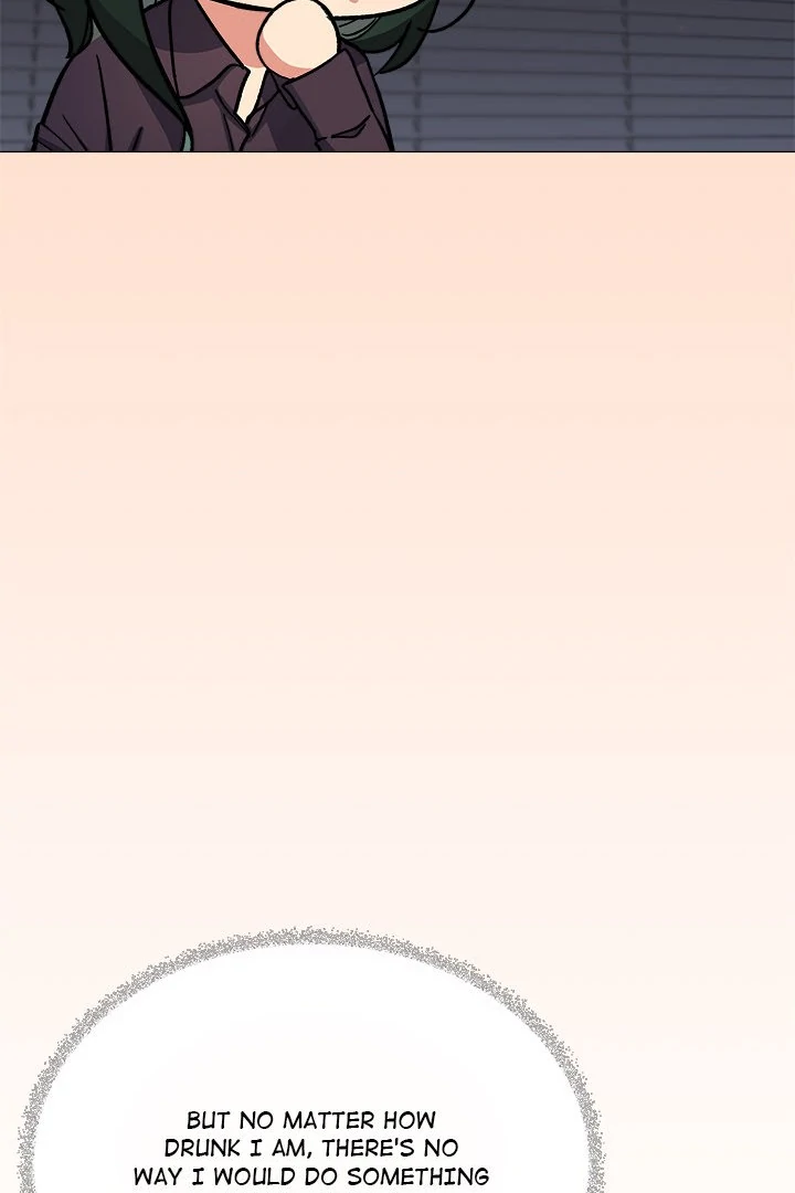 Someone Stop Her! Chap 49 - Next Chap 50