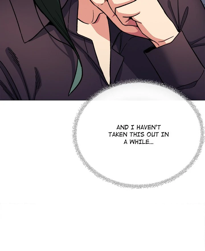 Someone Stop Her! Chap 49 - Next Chap 50