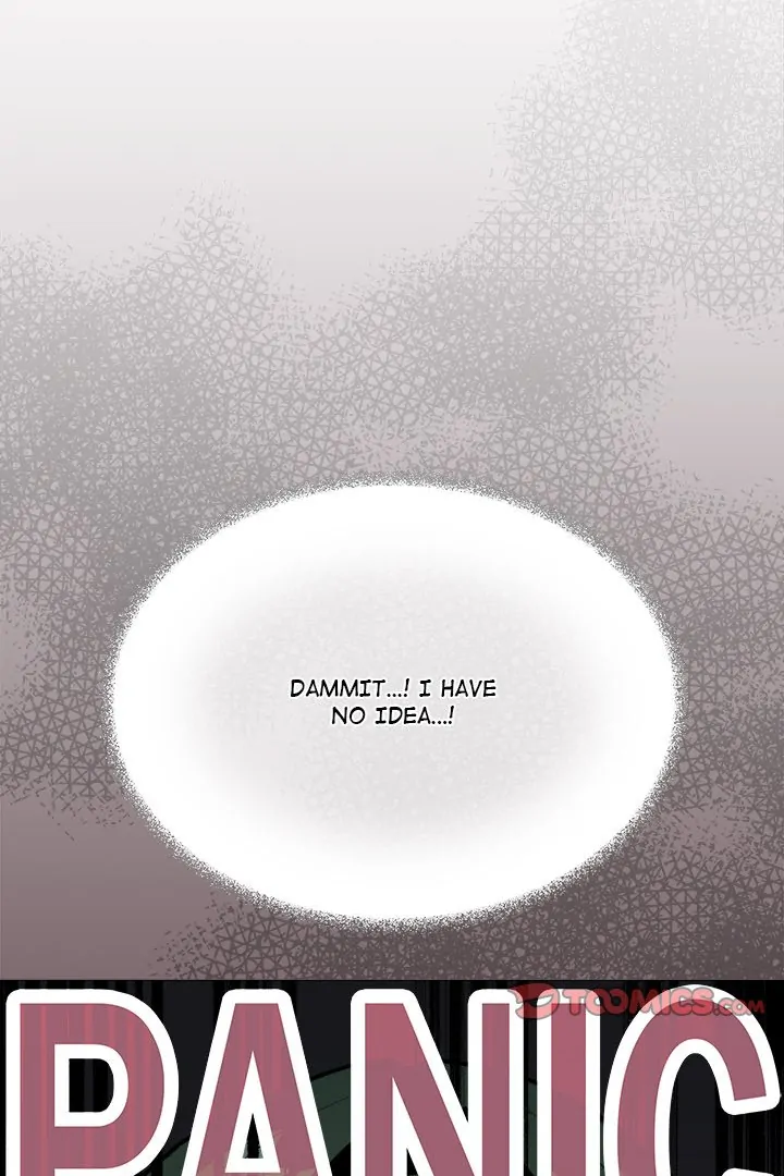 Someone Stop Her! Chap 49 - Next Chap 50