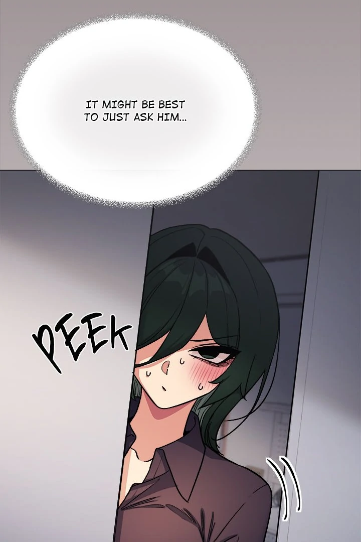 Someone Stop Her! Chap 49 - Next Chap 50
