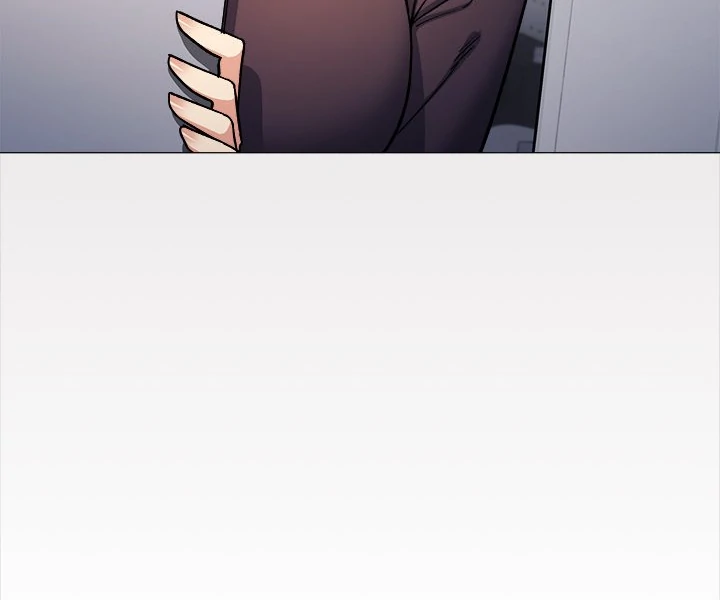 Someone Stop Her! Chap 49 - Next Chap 50