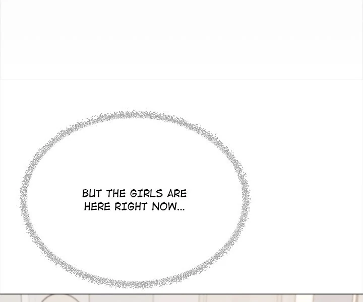 Someone Stop Her! Chap 49 - Next Chap 50