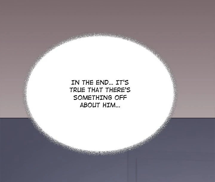 Someone Stop Her! Chap 49 - Next Chap 50