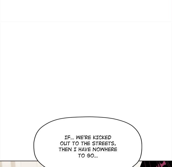 Someone Stop Her! Chap 4 - Next Chap 5