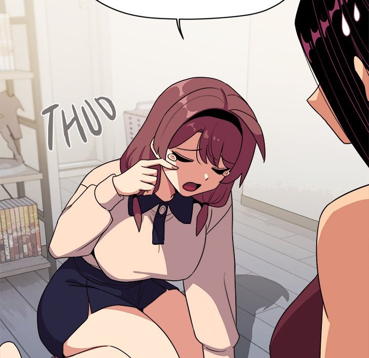 Someone Stop Her! Chap 4 - Next Chap 5