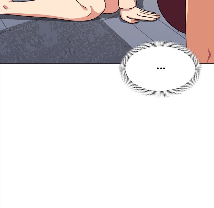 Someone Stop Her! Chap 4 - Next Chap 5