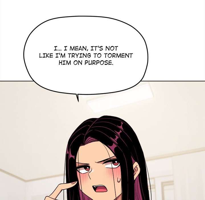 Someone Stop Her! Chap 4 - Next Chap 5