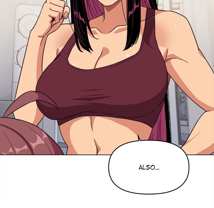 Someone Stop Her! Chap 4 - Next Chap 5