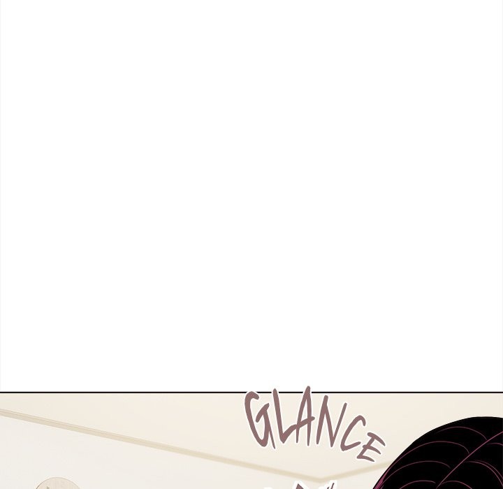 Someone Stop Her! Chap 4 - Next Chap 5