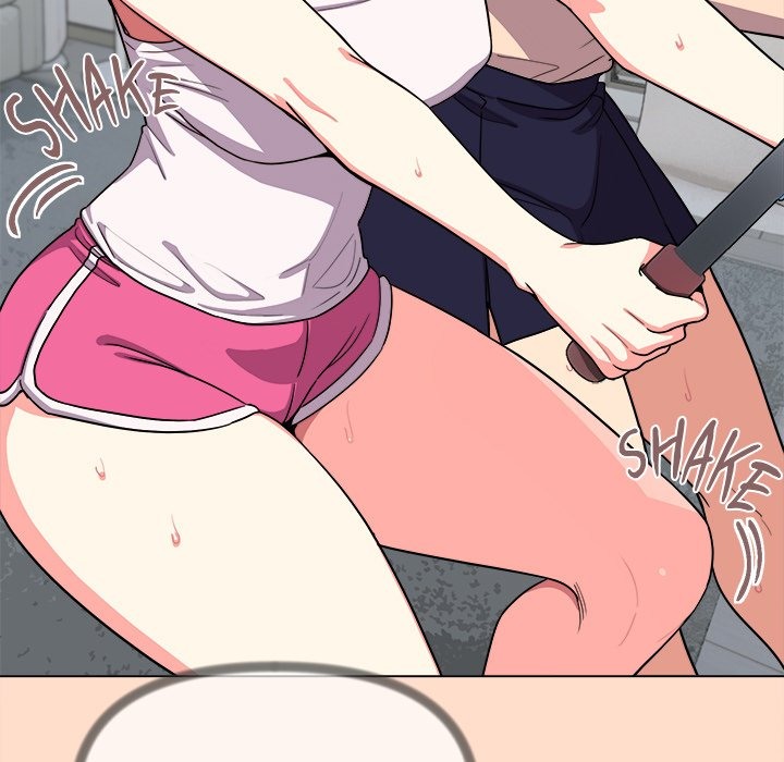 Someone Stop Her! Chap 4 - Next Chap 5