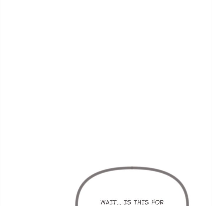 Someone Stop Her! Chap 4 - Next Chap 5