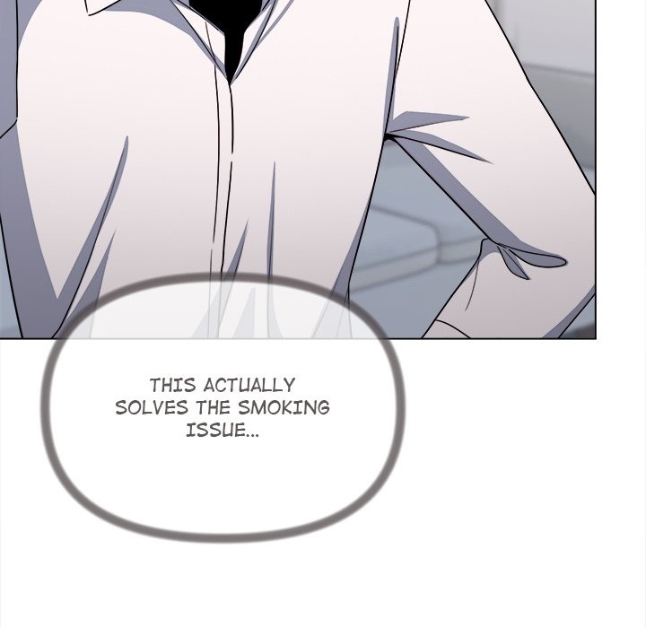 Someone Stop Her! Chap 4 - Next Chap 5