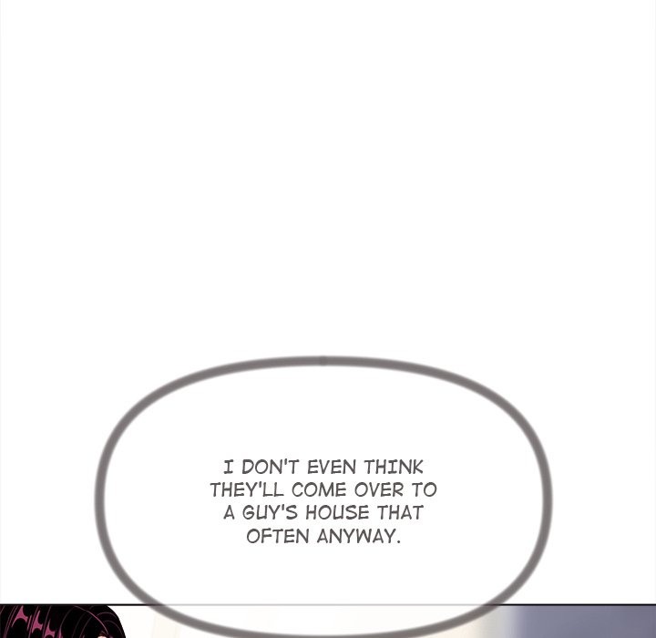 Someone Stop Her! Chap 4 - Next Chap 5