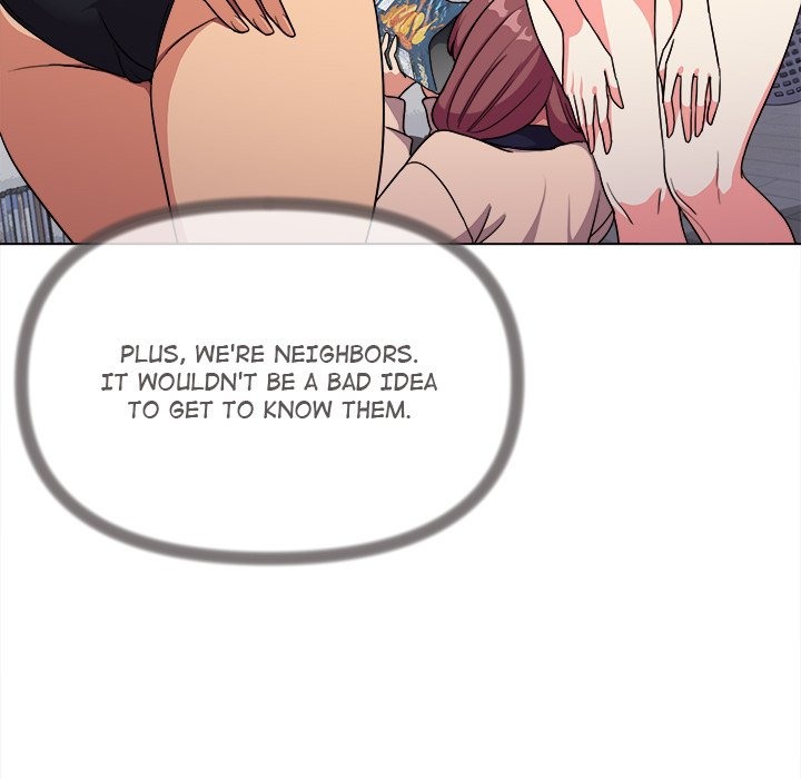 Someone Stop Her! Chap 4 - Next Chap 5