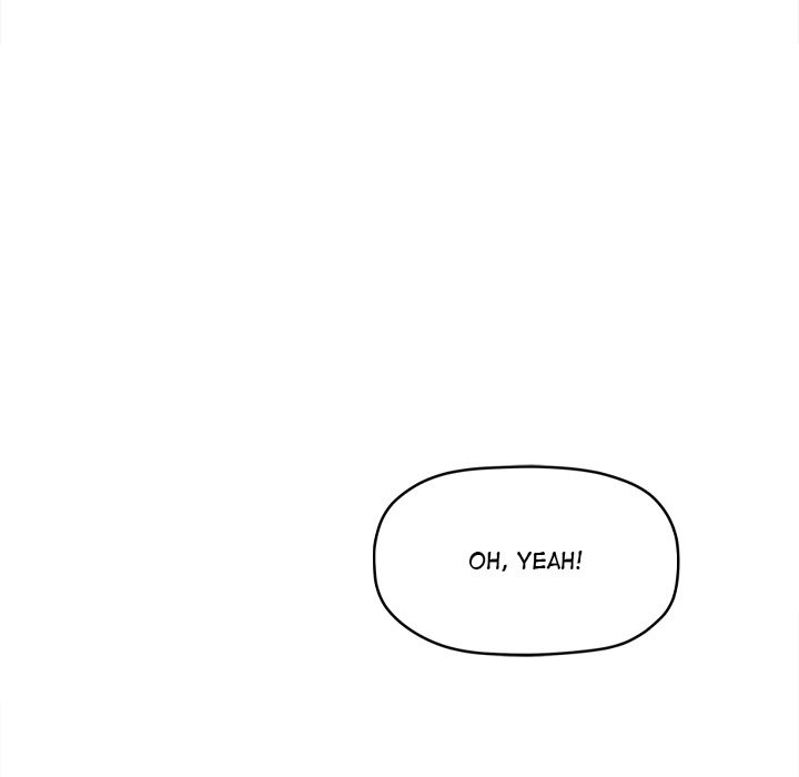 Someone Stop Her! Chap 4 - Next Chap 5