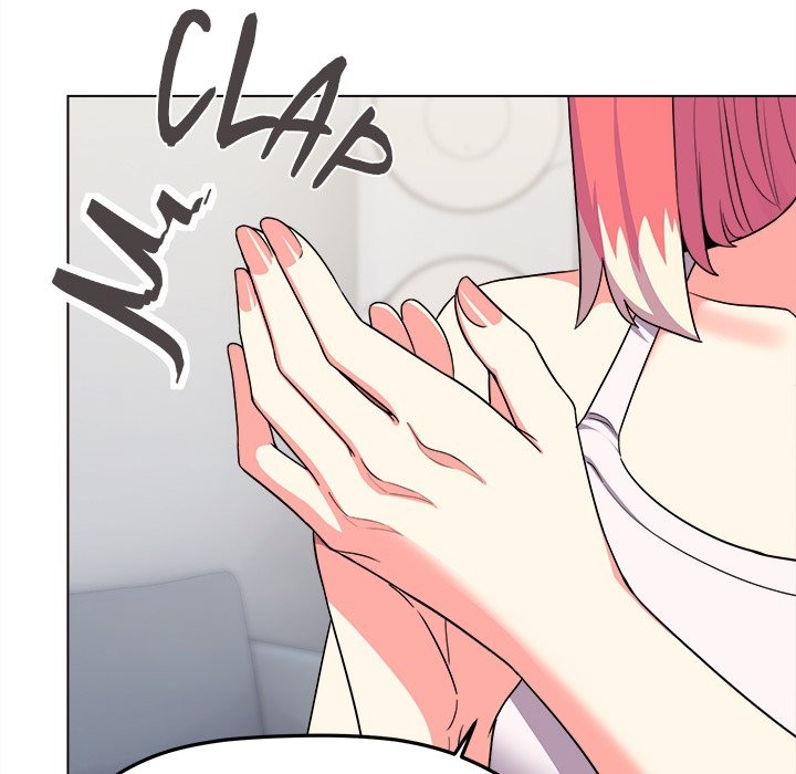 Someone Stop Her! Chap 4 - Next Chap 5
