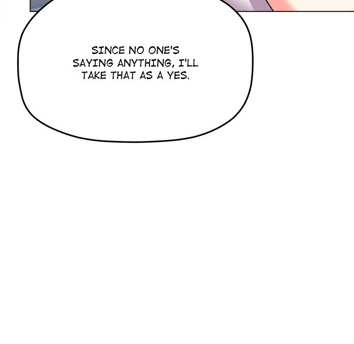 Someone Stop Her! Chap 4 - Next Chap 5