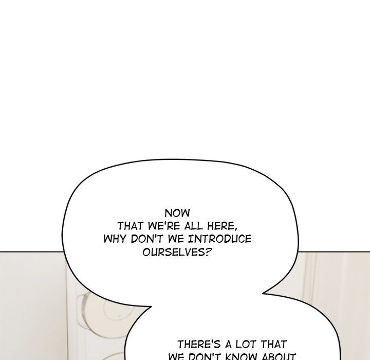 Someone Stop Her! Chap 4 - Next Chap 5