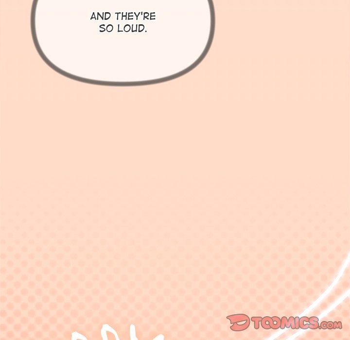 Someone Stop Her! Chap 4 - Next Chap 5