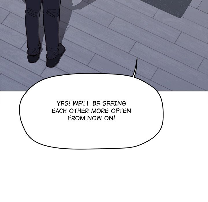 Someone Stop Her! Chap 4 - Next Chap 5