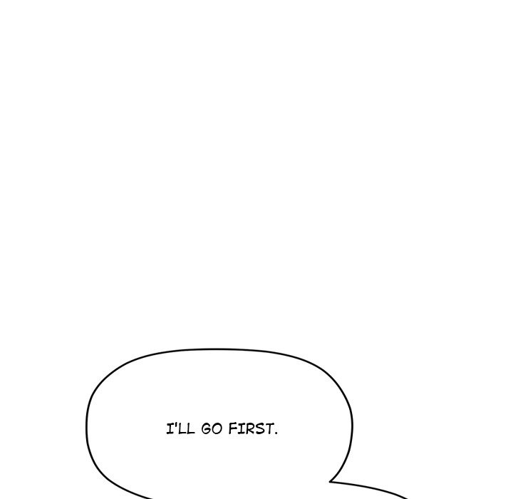 Someone Stop Her! Chap 4 - Next Chap 5