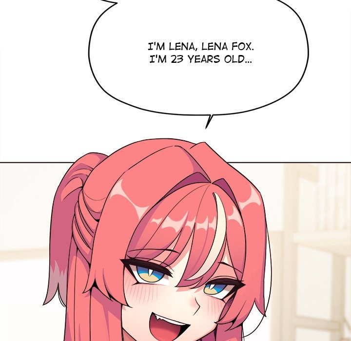 Someone Stop Her! Chap 4 - Next Chap 5