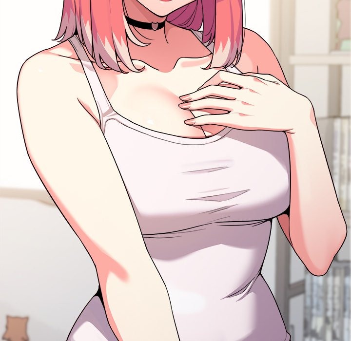 Someone Stop Her! Chap 4 - Next Chap 5