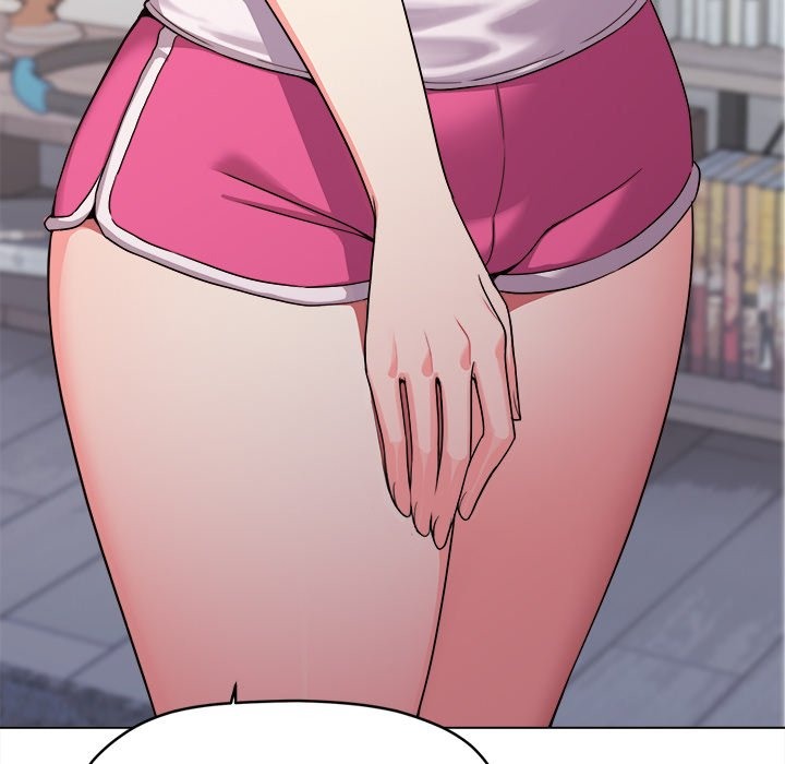 Someone Stop Her! Chap 4 - Next Chap 5