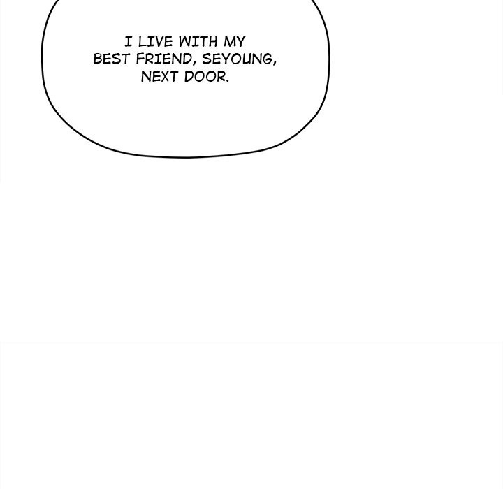 Someone Stop Her! Chap 4 - Next Chap 5