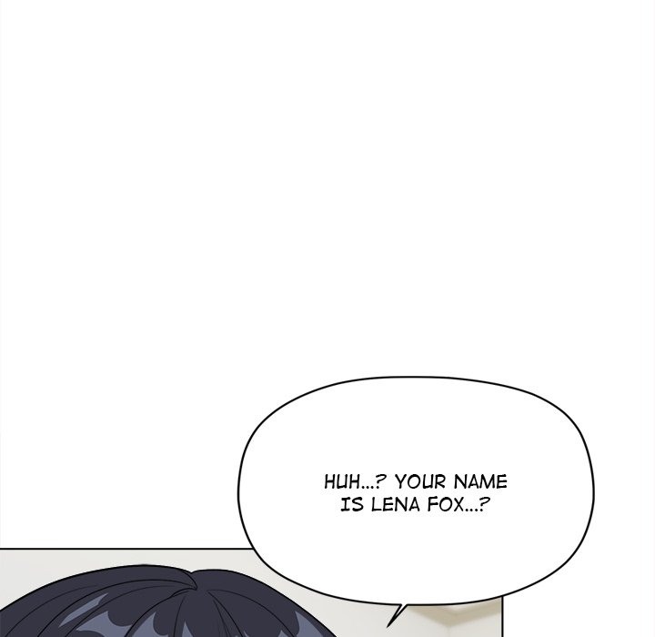 Someone Stop Her! Chap 4 - Next Chap 5
