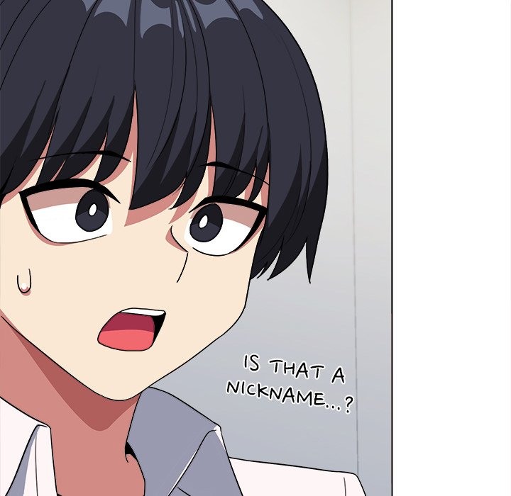 Someone Stop Her! Chap 4 - Next Chap 5